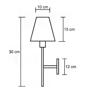 arandela_tocheiro_vintaje