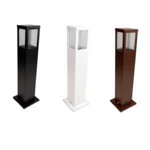 balizador_4_vidros_3_cores