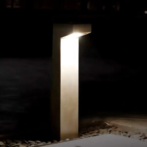 balizador_inclinado_ambientado