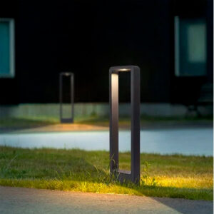 balizador_minimalista_anbientado