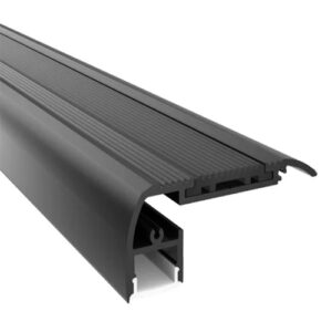 degrau_iluminado_rebatedor