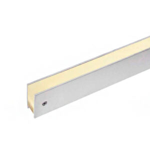 projetor_linear_soprepor