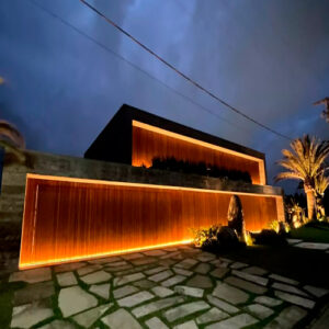 projetor_linear_soprepor_ambientado-2