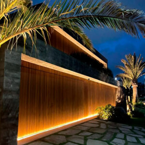 projetor_linear_soprepor_ambientado