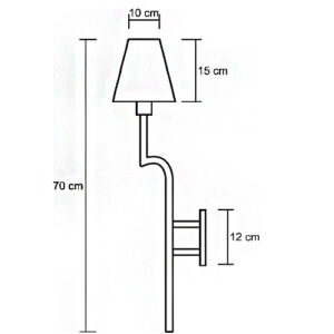 tocheiro_curvo_tamanho