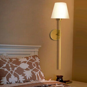 tocheiro_reto_ambientado