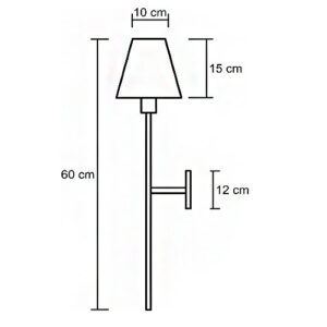 tocheiro_reto+tamanho