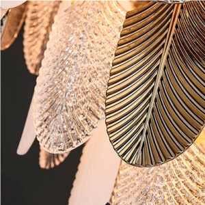 LUSTRE_pendente_Zviena_retangular_detalhe