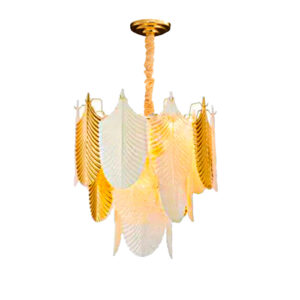 LUSTRE_pendente_viena_30cm