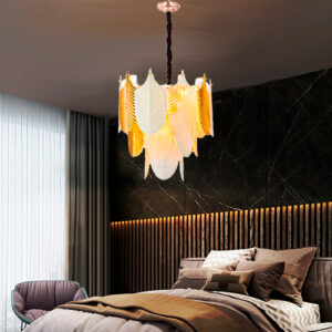 LUSTRE_pendente_viena_30cm_ambientada