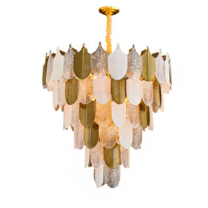 LUSTRE_pendente_viena_80cm