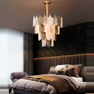 LUSTRE_pendente_viena_ambientado