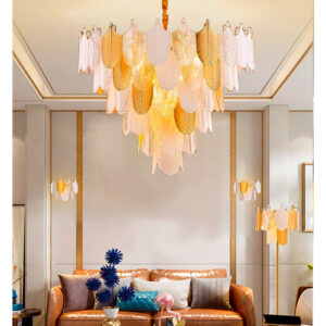 LUSTRE_pendente_viena_ambientado_6_andares