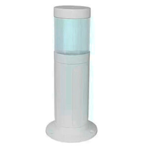 Luminária-de-Chão-Postinho-Balizador-Nimbus-1