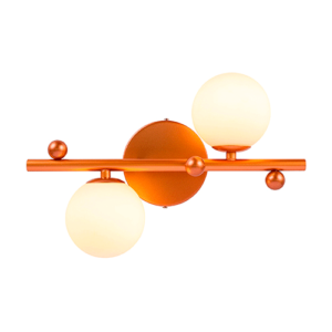 Luminária-de-Parede-Arandela-Júpiturnino