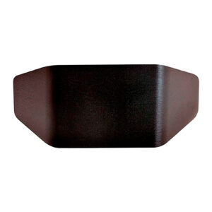 Luminária de Parede Arandela Marinera