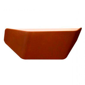 Luminária de Parede Arandela Marinera