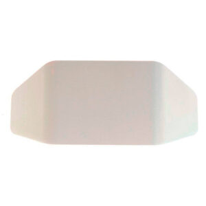 Luminária de Parede Arandela Marinera