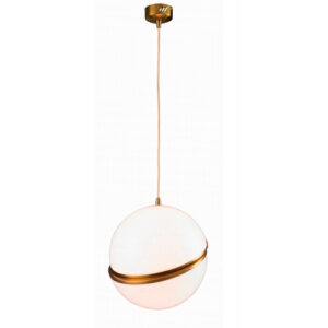 Luminária de Teto Pendente Núria