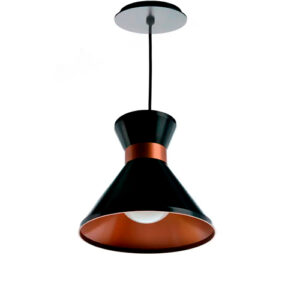 Luminária-de-Teto-Pendente-Parudo-Reto-Médio-2