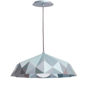 Luminária de Teto Pendente Payaritas