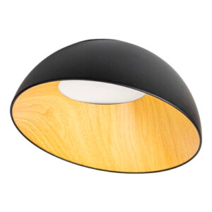 Luminária de Teto Plafon Tonia