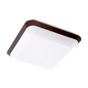 Parede Plafon Ascurpio