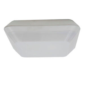 Parede Plafon Ascurpio