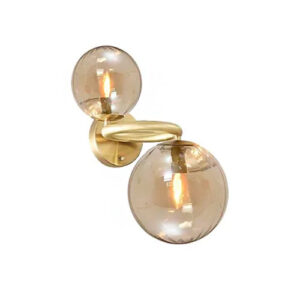 arandela_tati_dorada