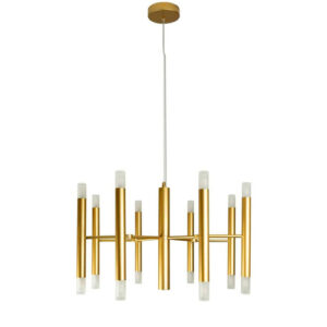 lustre_maestro-ambientado