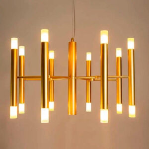 lustre_maestro-ligado