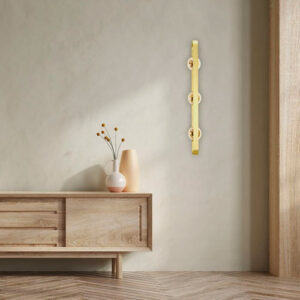 Arandela_ARUNA_ambientado