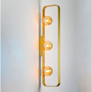 Arandela_ARUNA_ligado