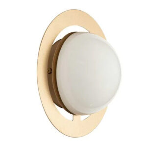 Arandela_Artemiss_dorada