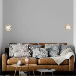 Arandela_Artemiss_dorada_ambientada