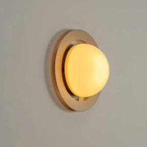 Arandela_Artemiss_dorada_ligada