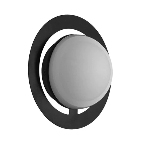 Arandela ARTEMIS C/aro