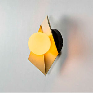 Arandela_Floki_çigada