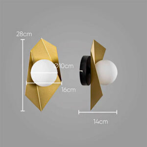 Arandela_Floki_tamanho