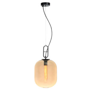 Luminária de Teto Pendente Khao