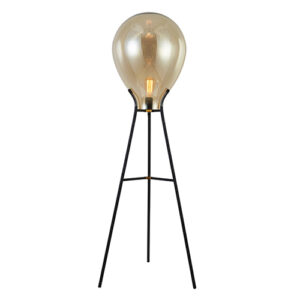 Luminária-de-Chão-Fraso-2