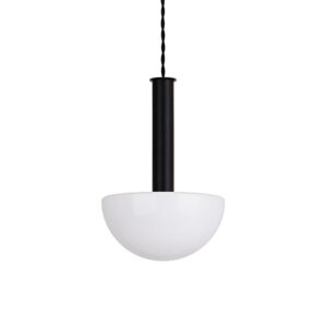 Luminária de Teto Pendente Bulet