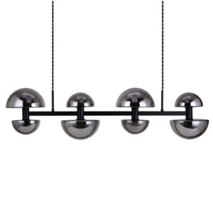 Luminária-de-Teto-Pendente-Artemis