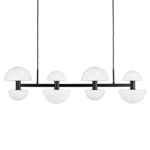 Luminária de Teto Pendente Artemis