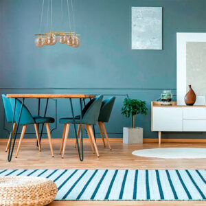 Luminaria-de-Teto-Pendente-Astic-Globos-3_ambientada