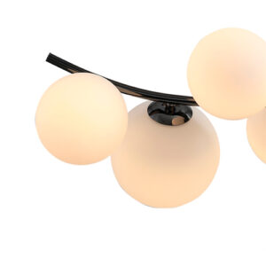 Luminária de Teto Pendente Brutos