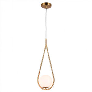 Luminaria-de-Teto-Pendente-Gota-Preto-2