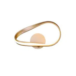 Luminária de Teto Pendente LED Fotat