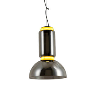 Luminária de Teto Pendente Tâmara