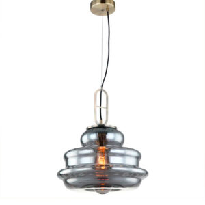 Luminaria-de-Teto-Pendente-Vidro-Bango-3